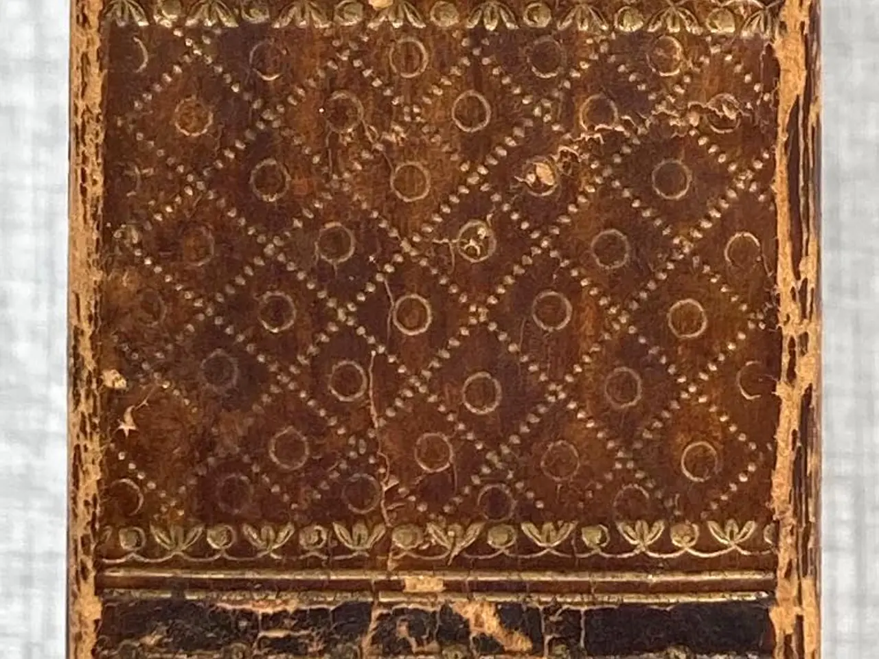 Billede 2 - Sjælden klassisk samlerudgave på 183 år