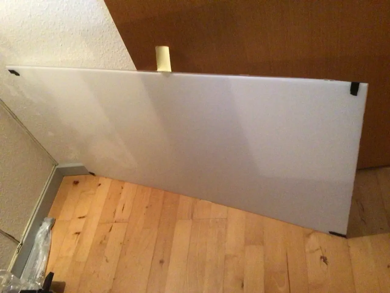 Billede 4 - Reservedele Samsung 48"