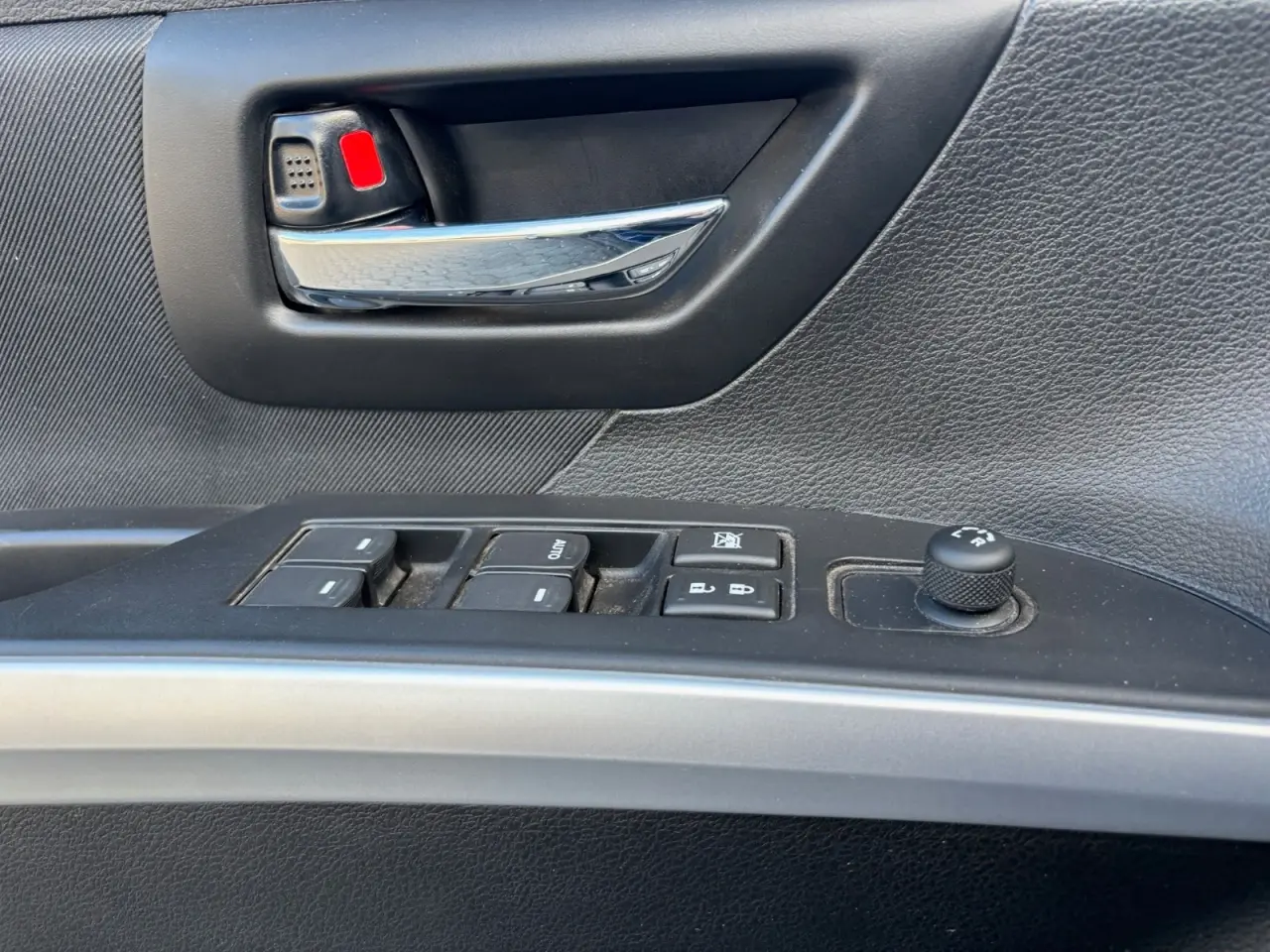 Billede 11 - Suzuki S-Cross 1,0 Boosterjet Comfort