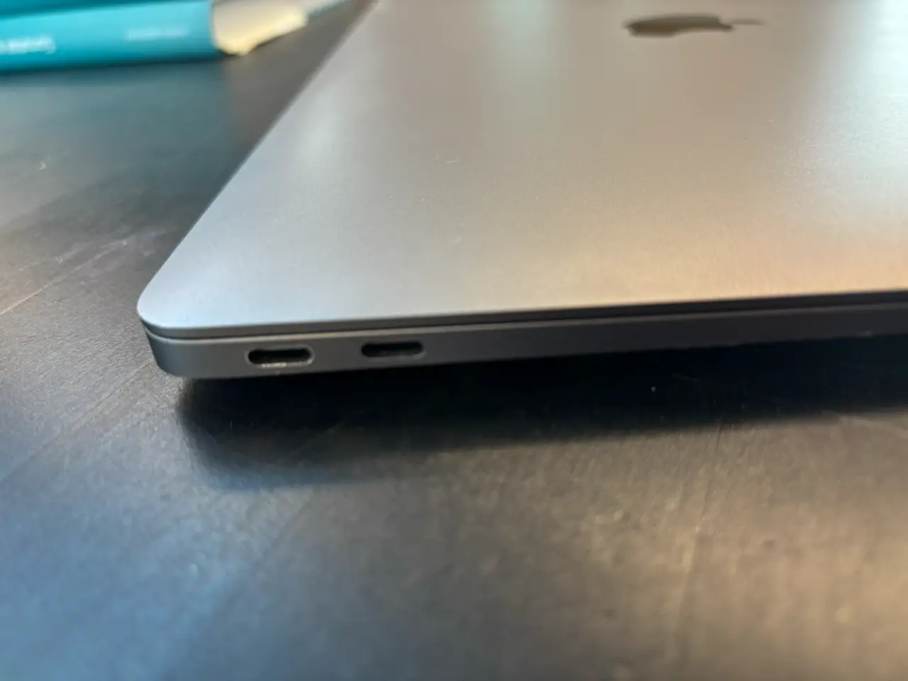 Billede 5 - Macbook Air