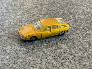 Matchbox Superfast no. 56 BMC 1800 Pininfarina