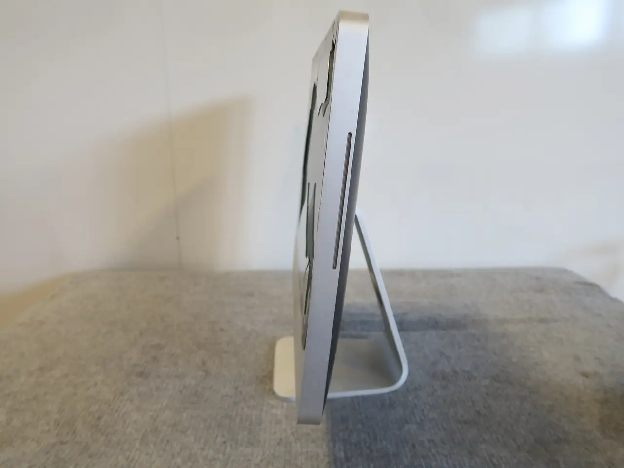 Billede 5 - Apple iMac 7,1 20" - LÆS BESKRIVELSE