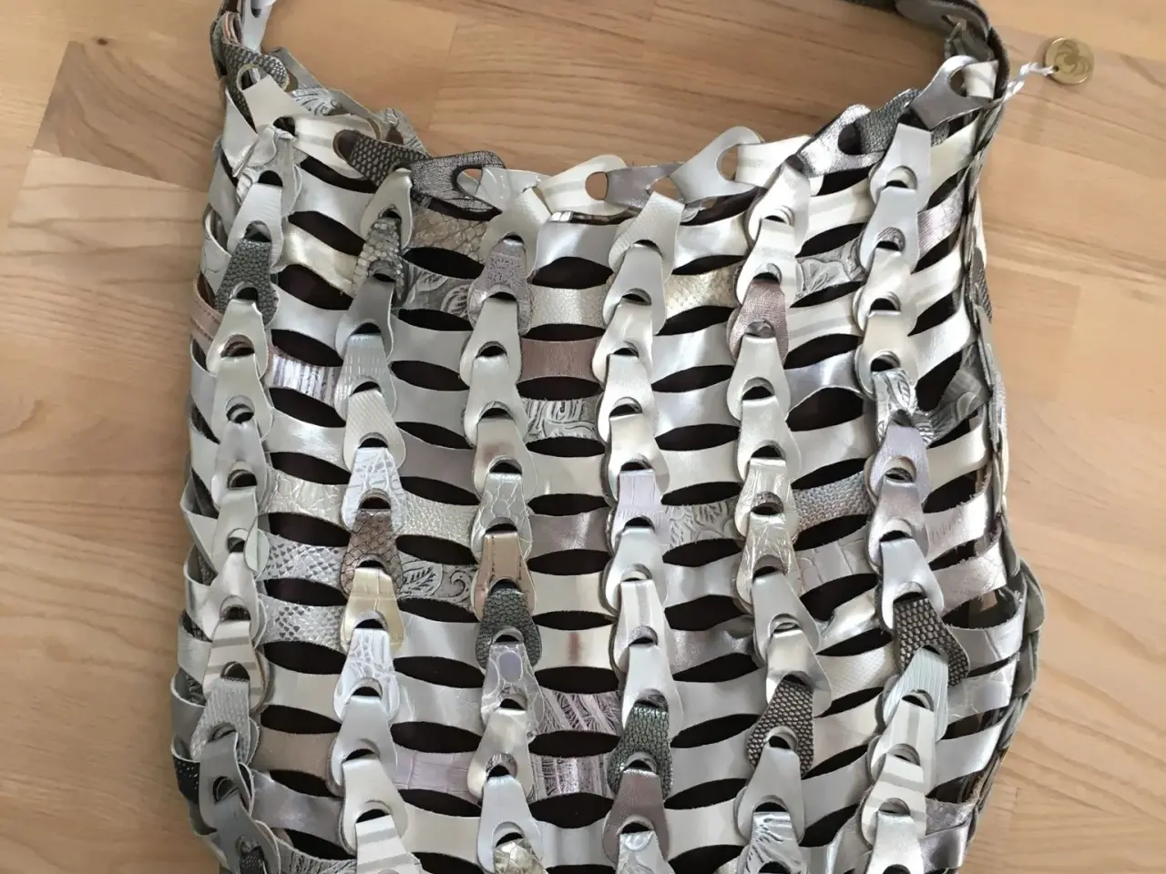 Billede 1 - Octopus tasker