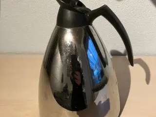 kaffekande