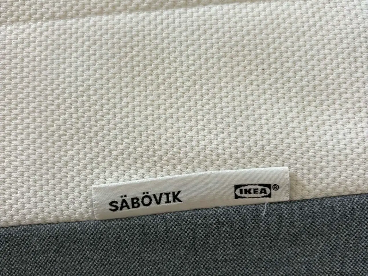 Billede 4 - Seng fra Ikea