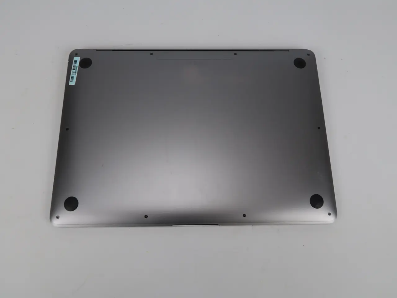 Billede 4 - Apple MacBook Air M1 2020