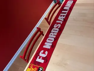 FC Nordsjælland