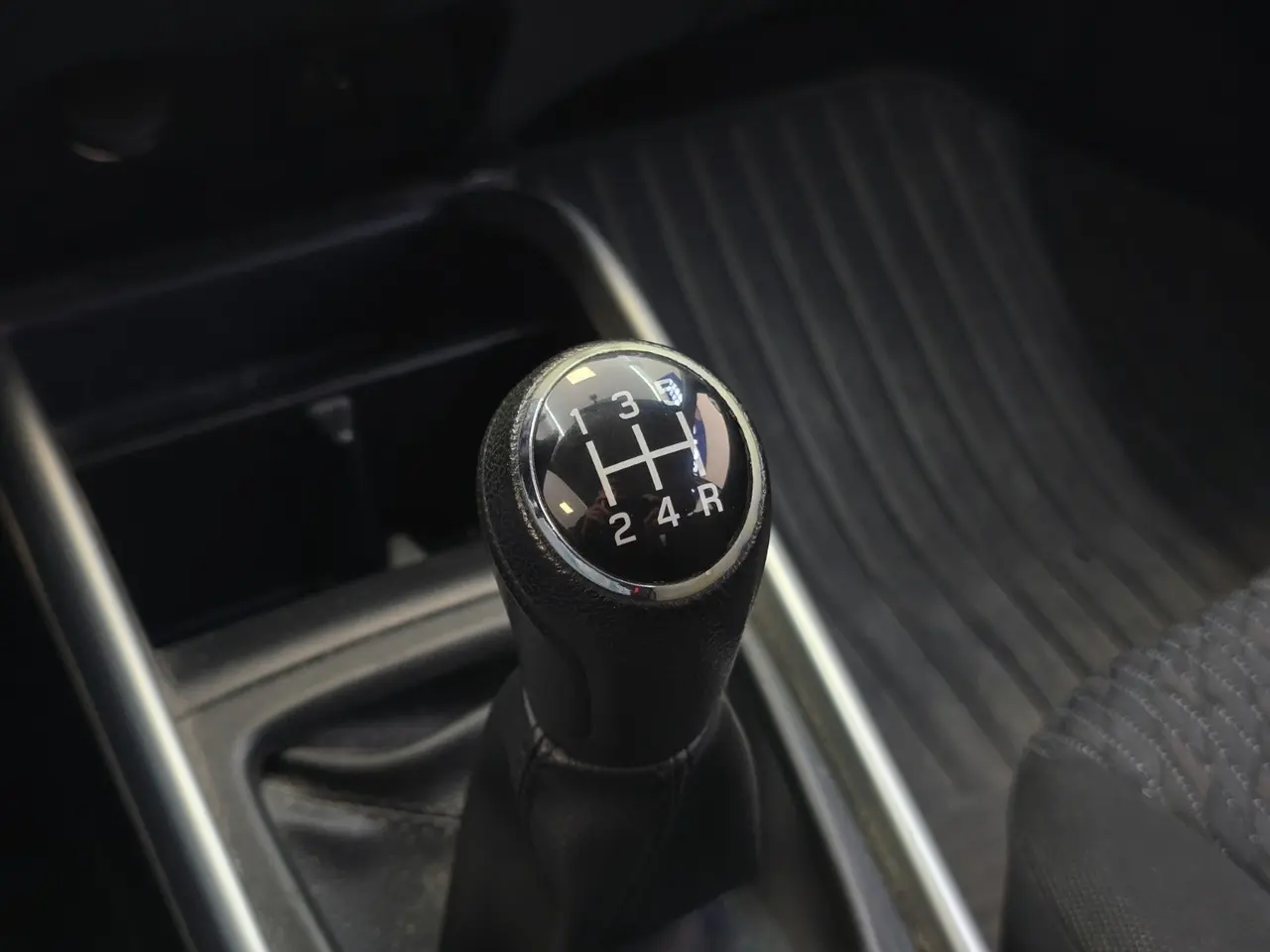 Billede 13 - Suzuki Baleno 1,2 Dualjet Active