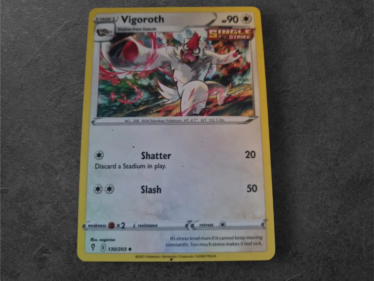 Billede 12 - Annonce 143 - Pokemon