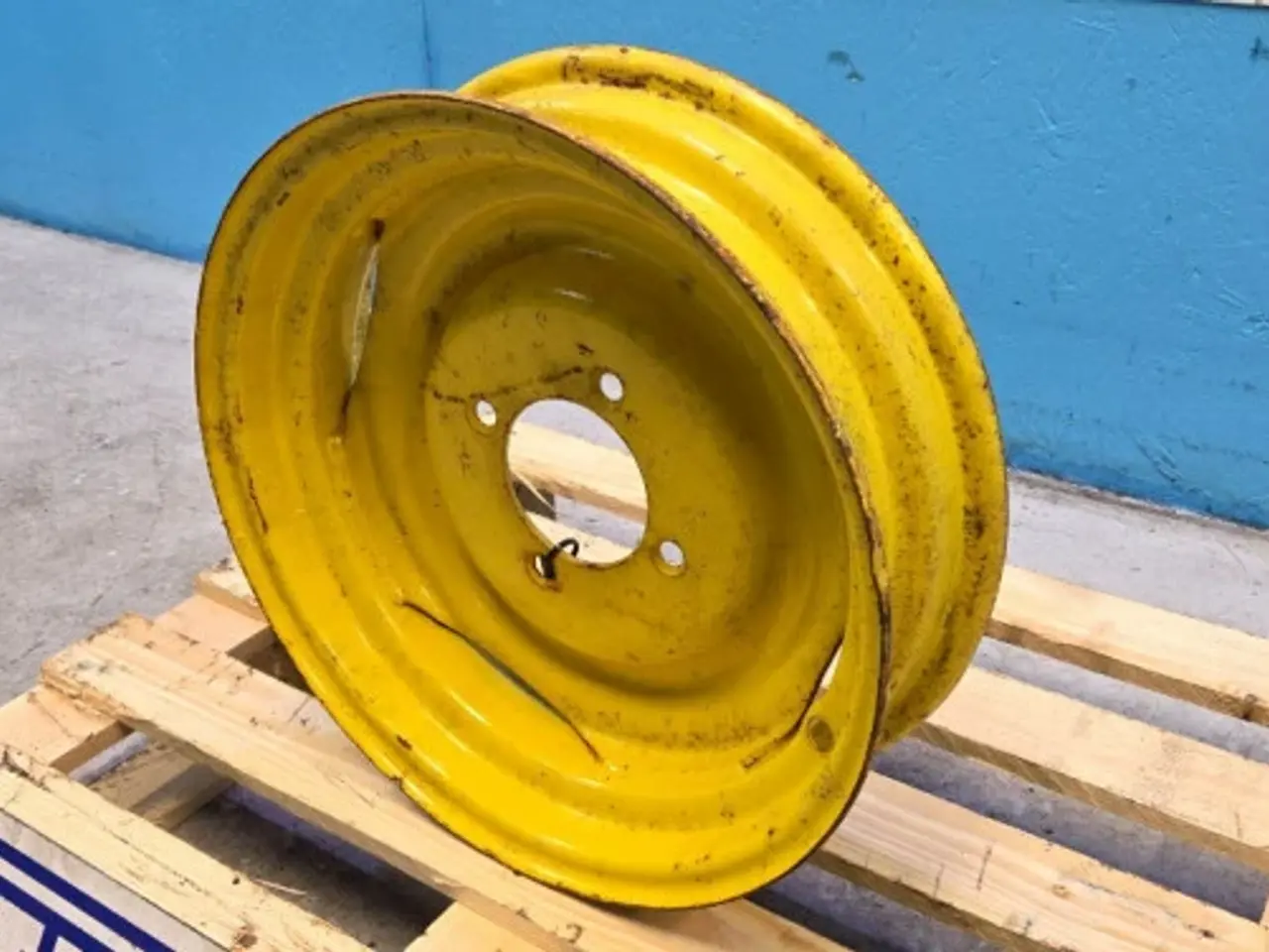 Billede 11 - 15" 4-JX15