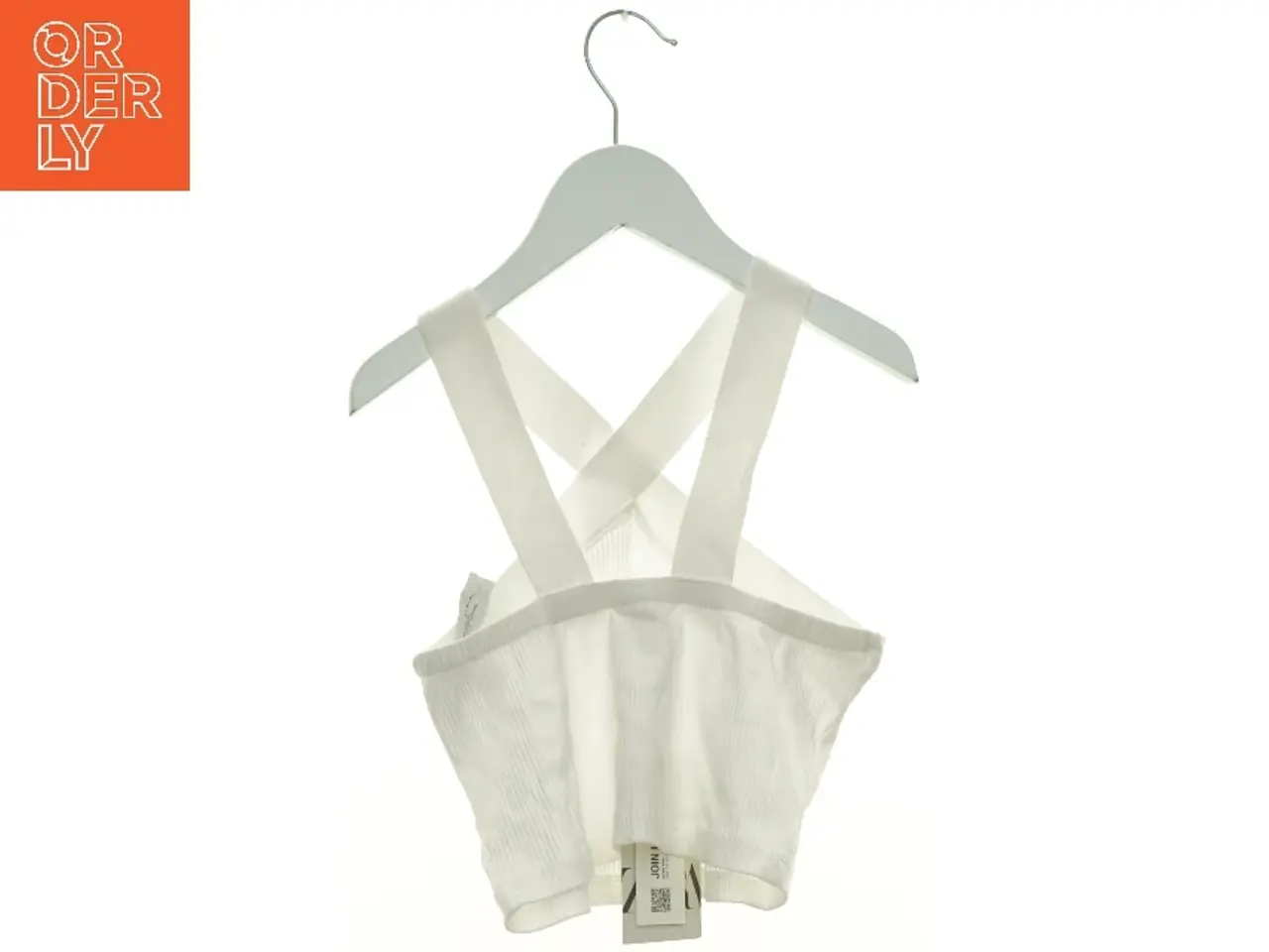 Billede 2 - Top fra Zara (str. 140 cm)