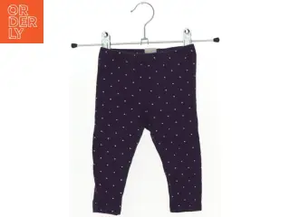 Bukser fra H&M (str. 68 cm)