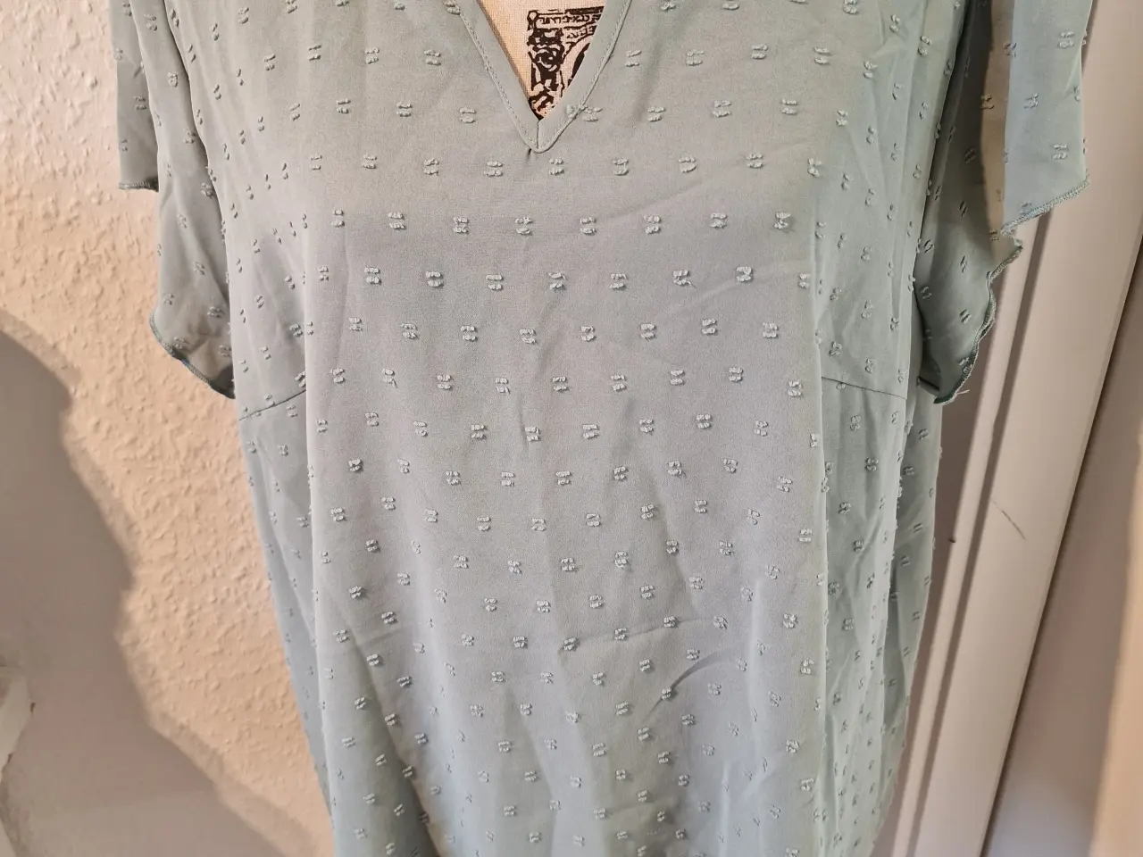 Billede 1 - Bluse