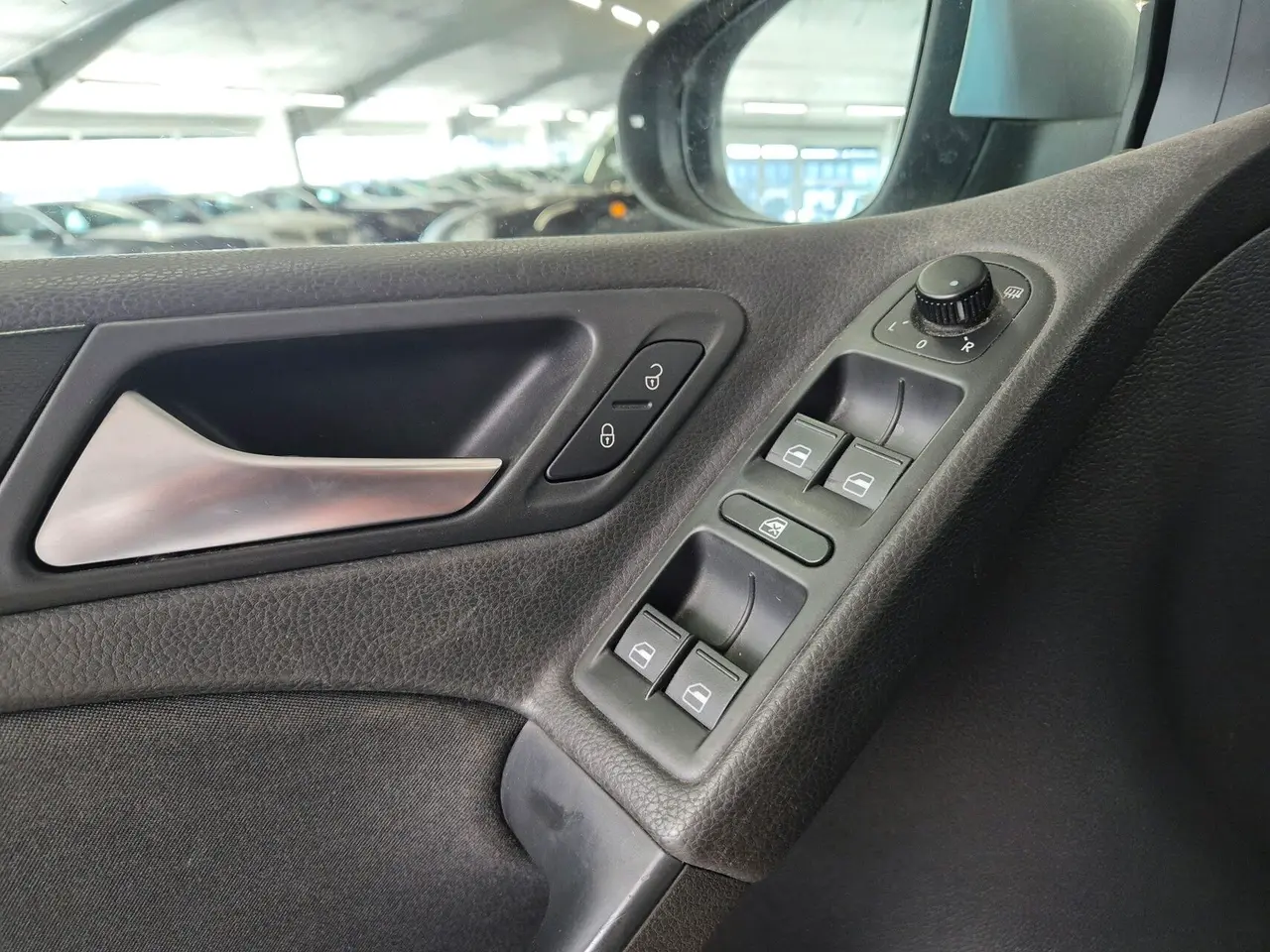 Billede 13 - VW Golf 1,4 TSI 122HK 3d