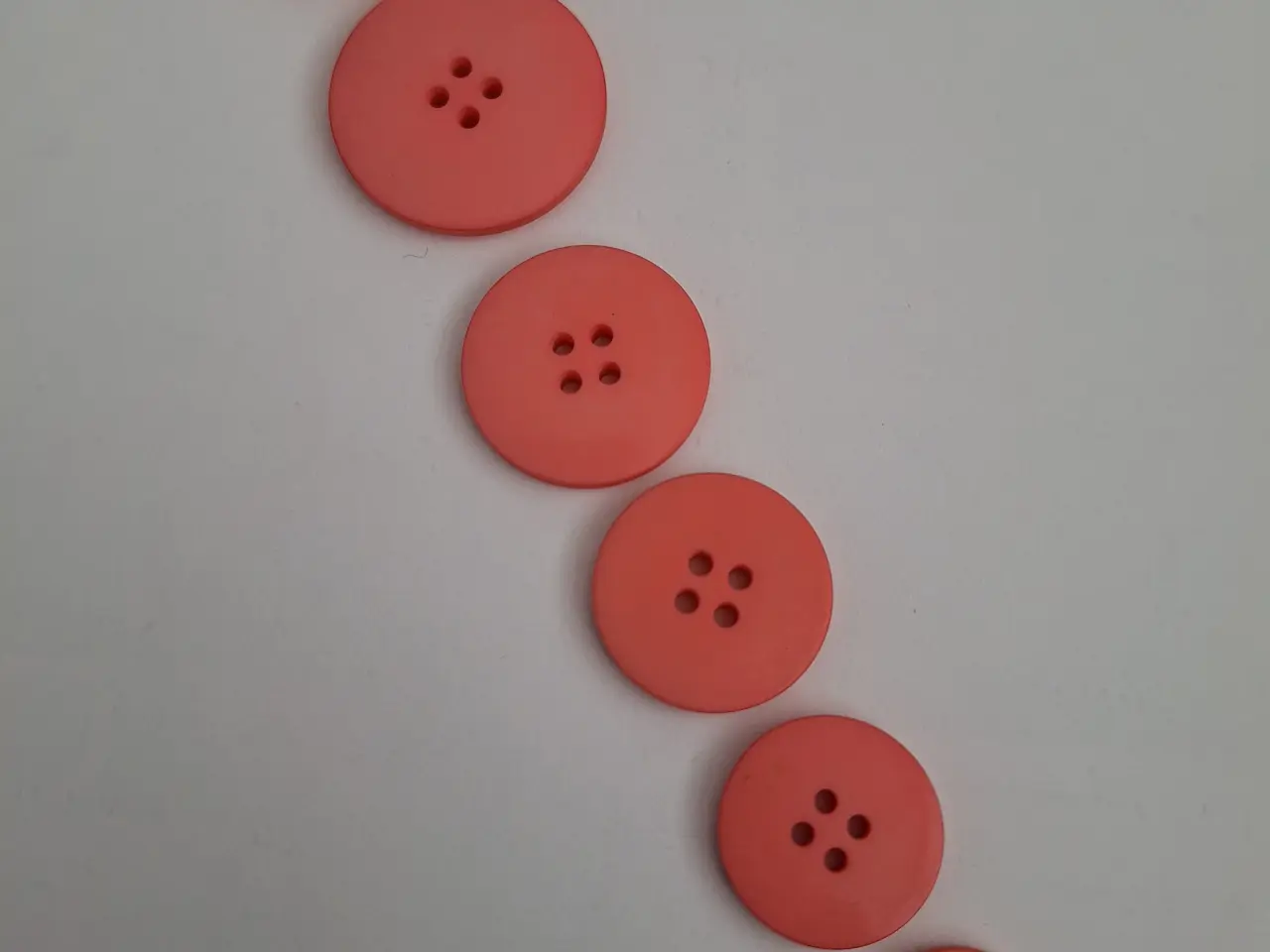 Billede 5 - Knapper