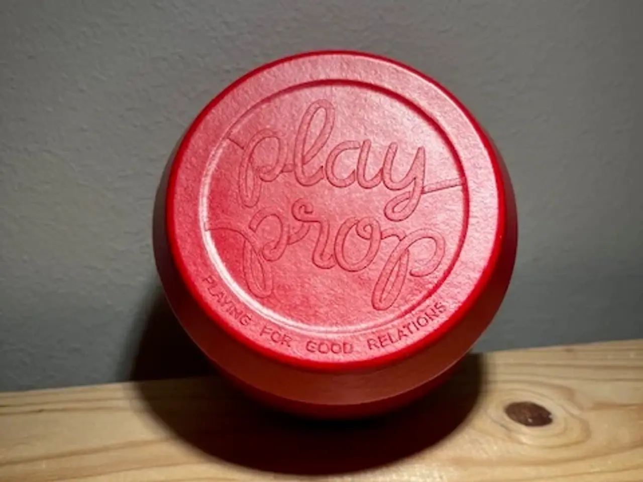 Billede 4 - To fine skåle – IKEA (glas) og Play Prop (Melamin)