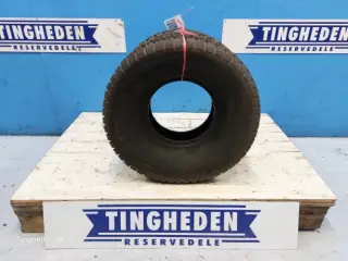 10"   24x12.00-10