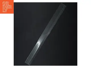 Lineal fra Linex (str. 41 cm)