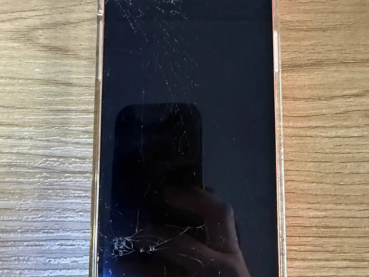 Billede 2 - iPhone 12 64 GB – Rød