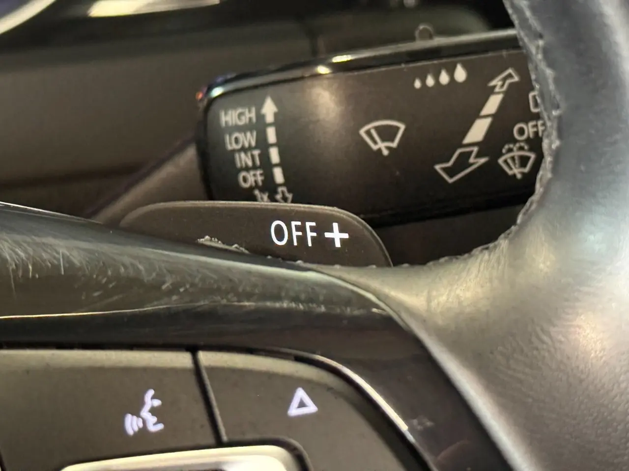 Billede 22 - VW Golf VII 1,5 TSi 150 Highline DSG