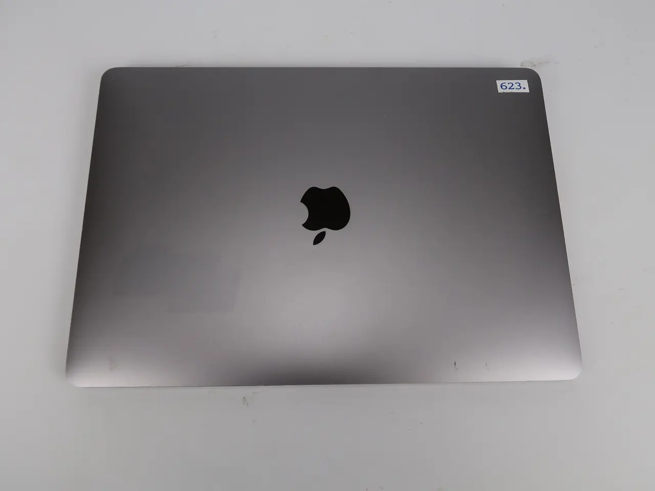 Billede 3 - Apple MacBook Air M1 13"
