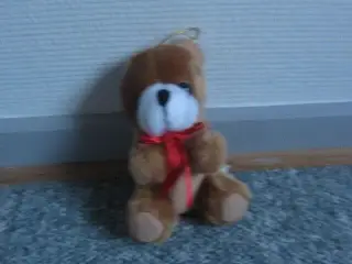 Bamse