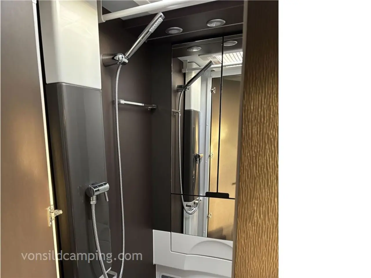 Billede 6 - 2016 - Adria Alpina 663 UK