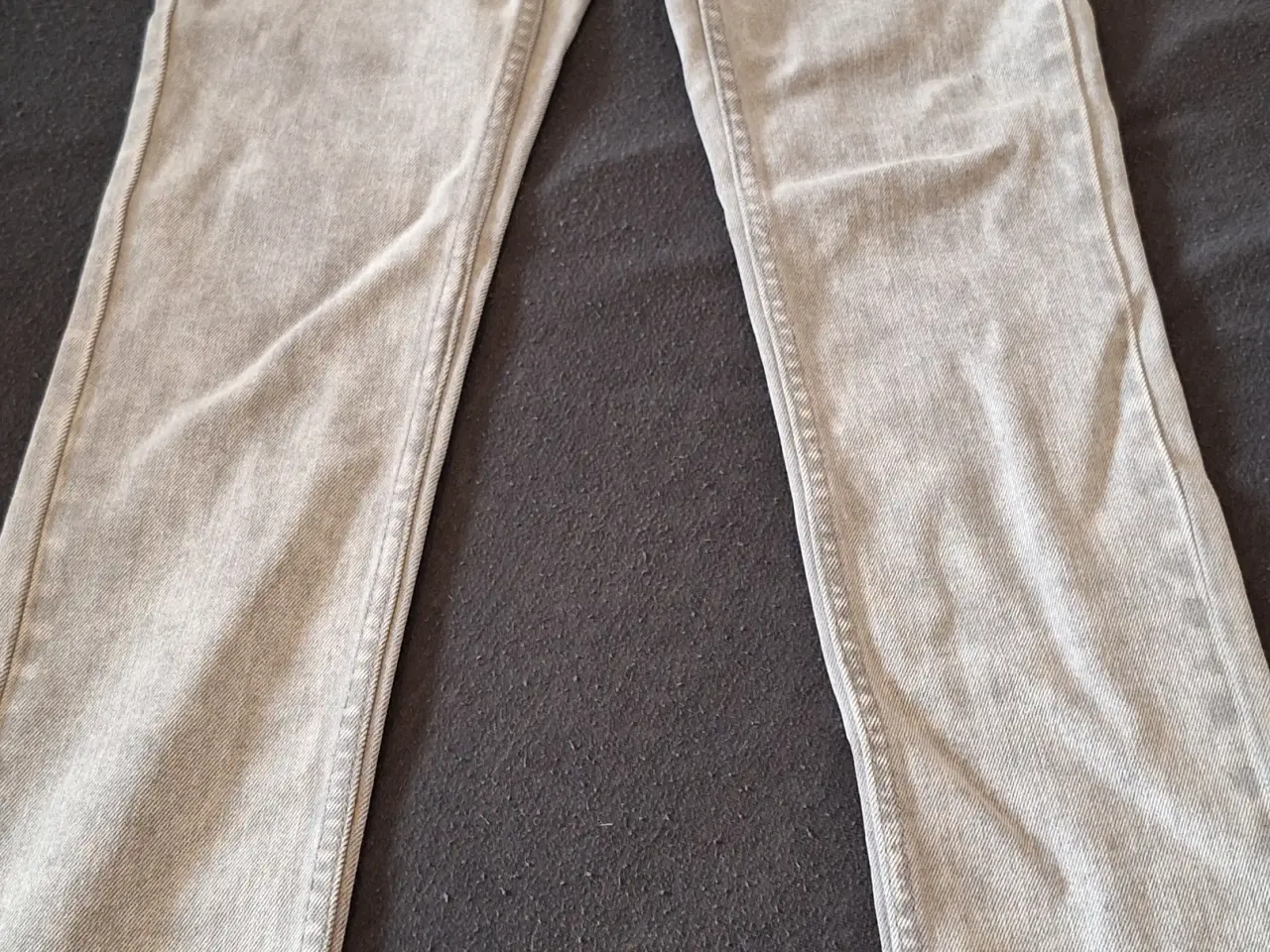 Billede 1 - Levis Jeans str. 12a