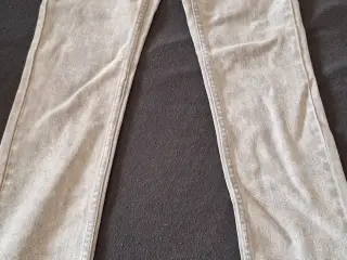 Levis Jeans str. 12a