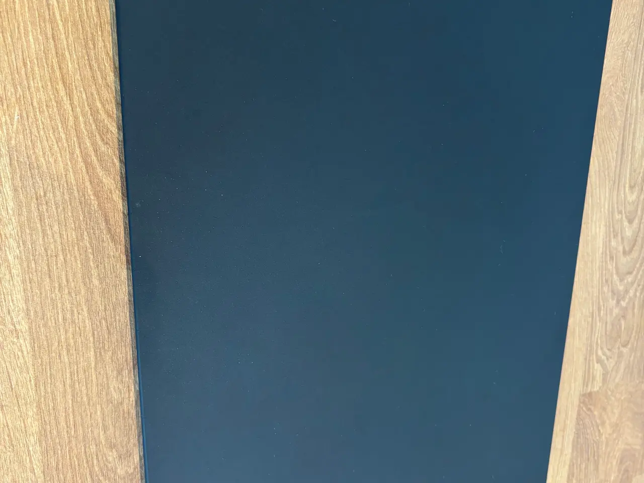 Billede 3 - Lenovo ThinkPad T14 Gen 1
