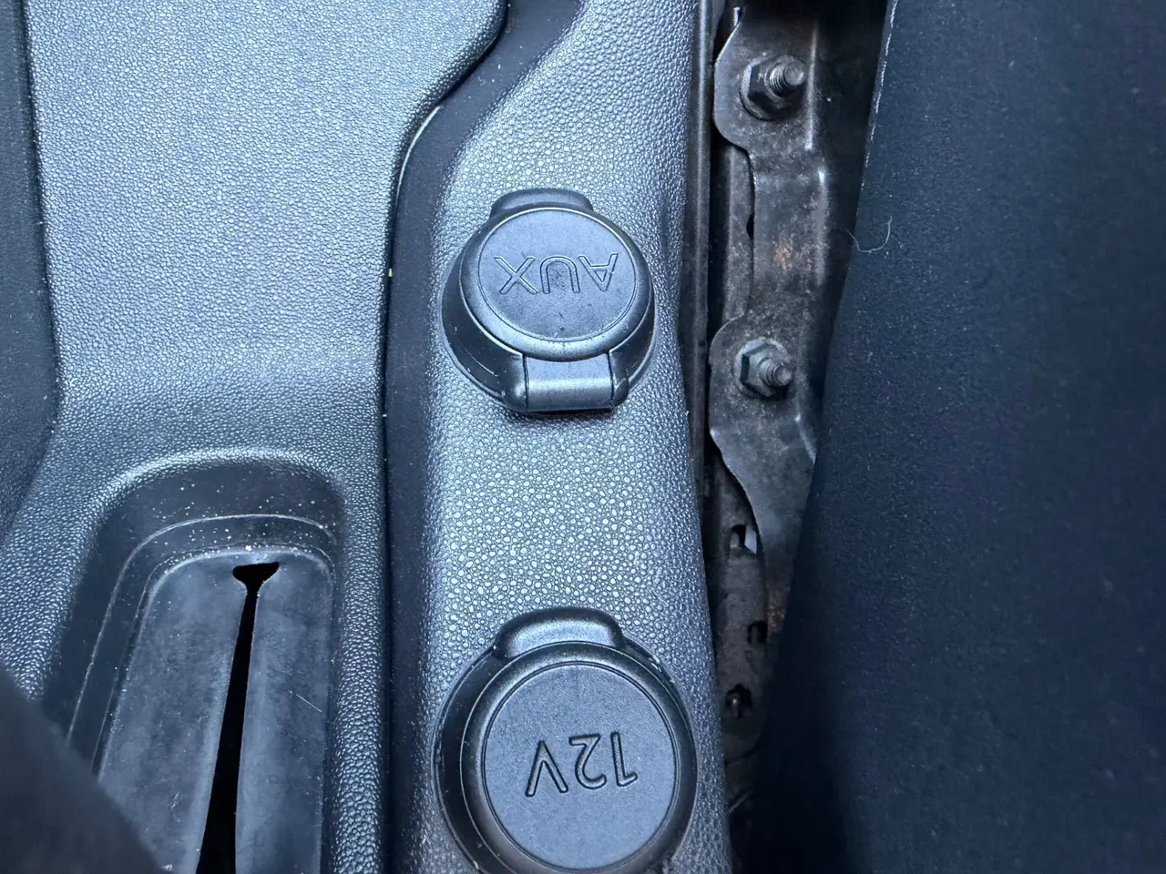 Billede 16 - Citroën C3 1,4 HDi Seduction