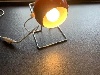 ABO Randers bordlampe