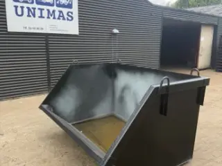 Container 