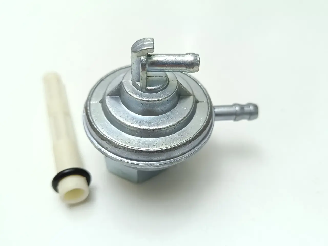 Billede 5 - NY! OEM M16 Benzinhane til GY6 / 139QMB