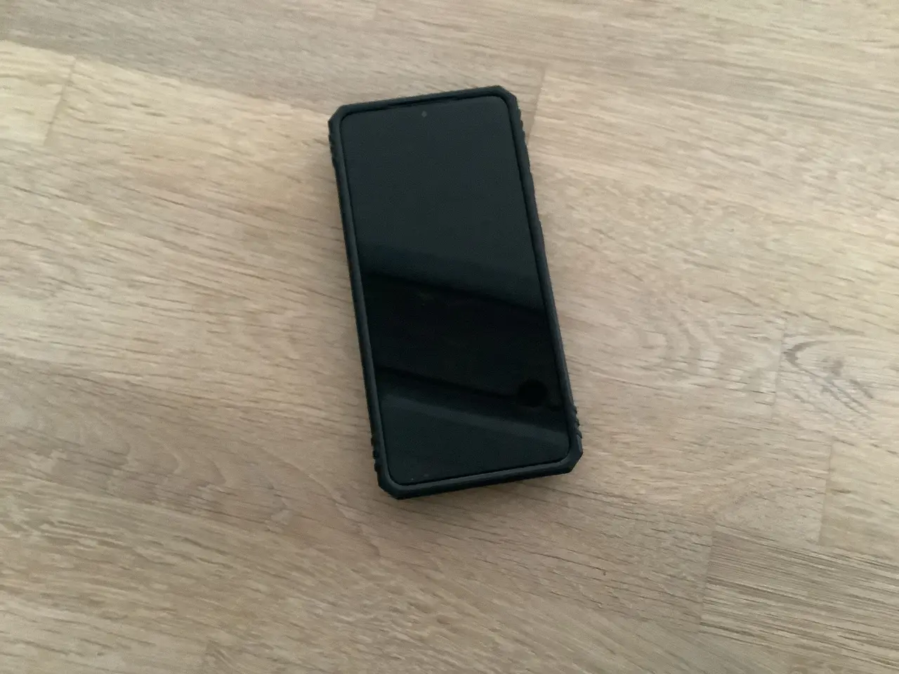 Billede 1 - Samsung Galaxy S21