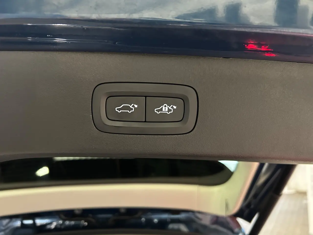 Billede 18 - Lynk & Co 01 1,5 PHEV