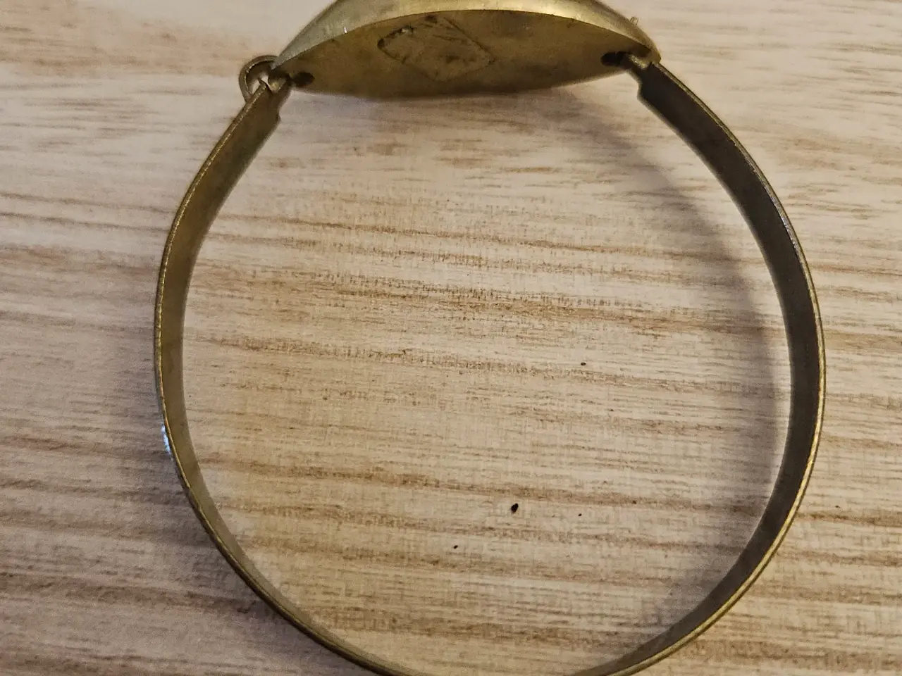 Billede 5 - Vintage armbånd 