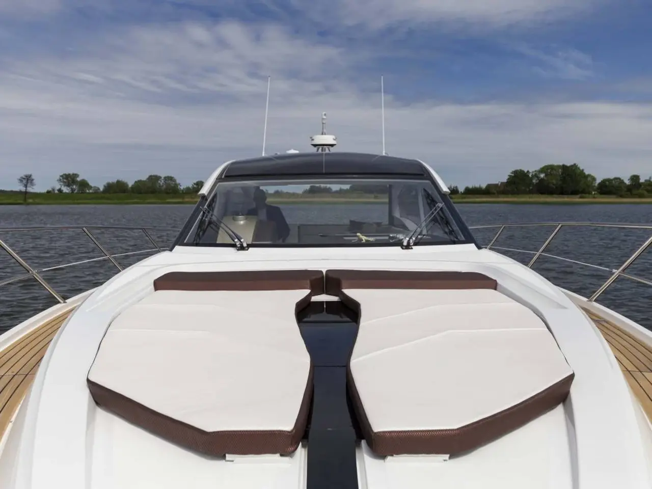 Billede 69 - Galeon 485 HTS