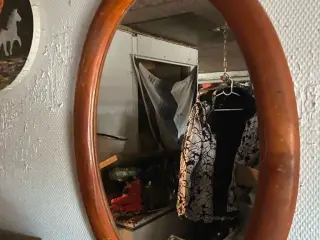 Spejl