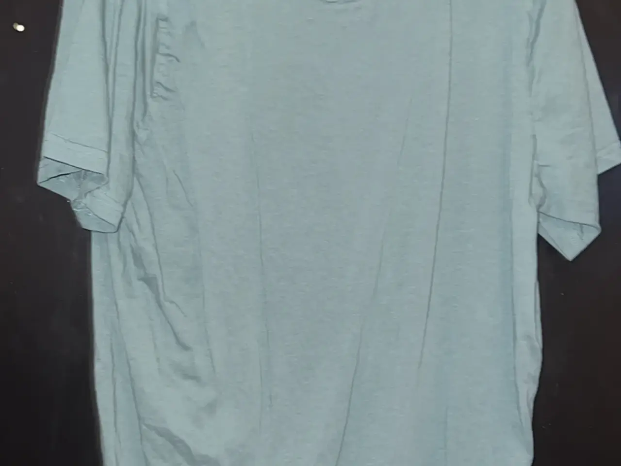 Billede 3 - Flot bluse