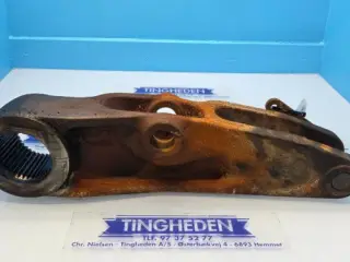 New Holland T7.315 Liftarm L. 48129990