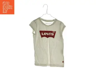 T-Shirt fra Lewis (str. 140)