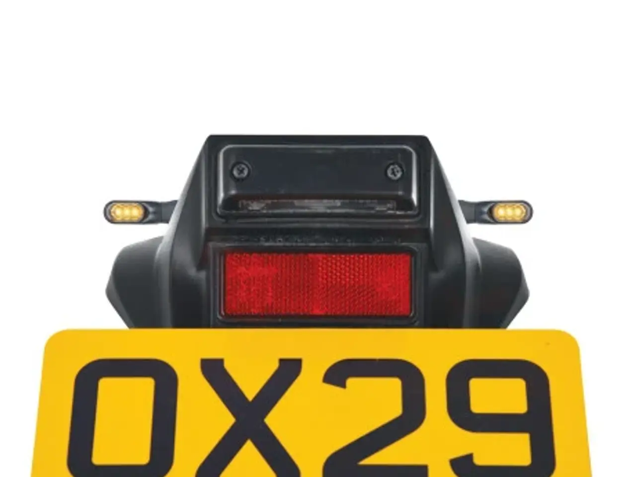 Billede 6 - Oxford - ATOM Mini Indicators