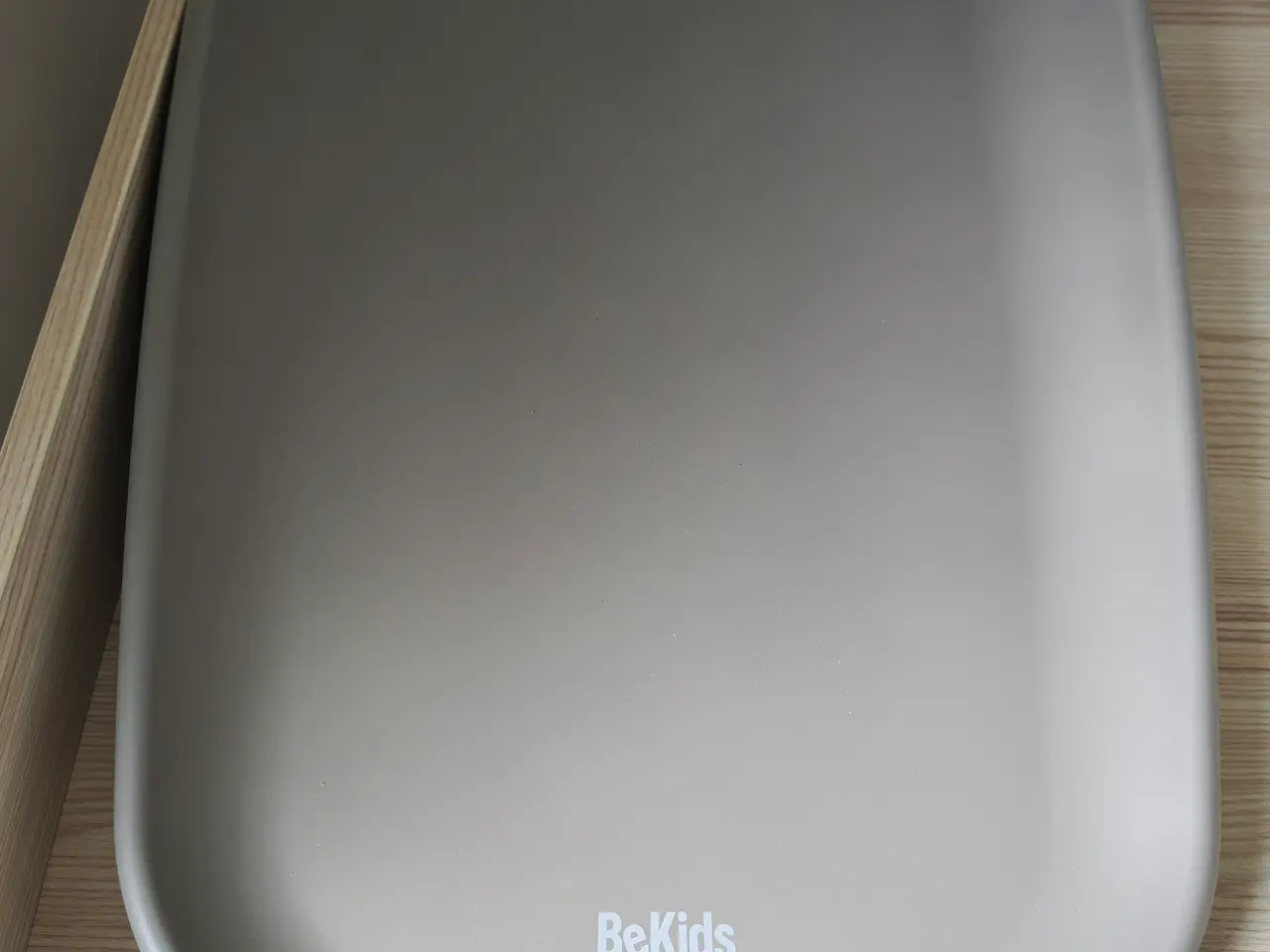 Billede 2 - BeKids puslepude