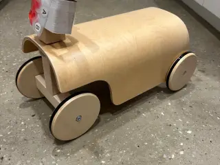 Gåbil