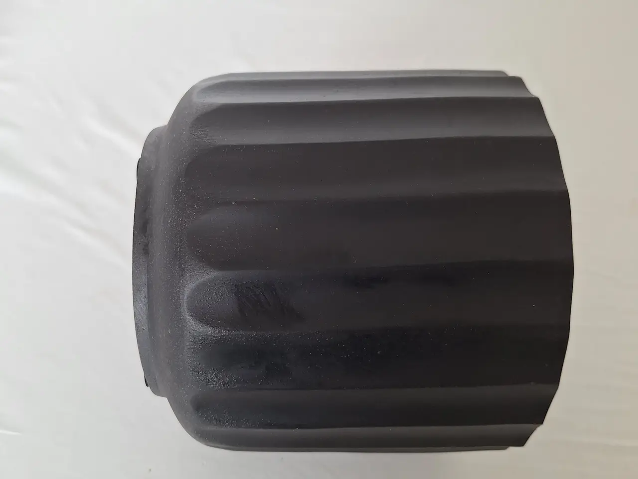 Billede 3 - Vase/Krukke