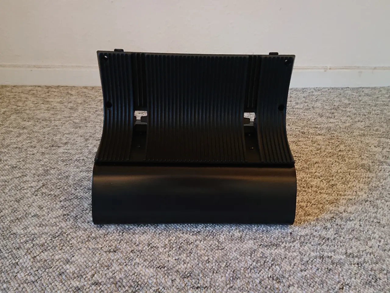 Billede 2 - Samsung 65" tvstand