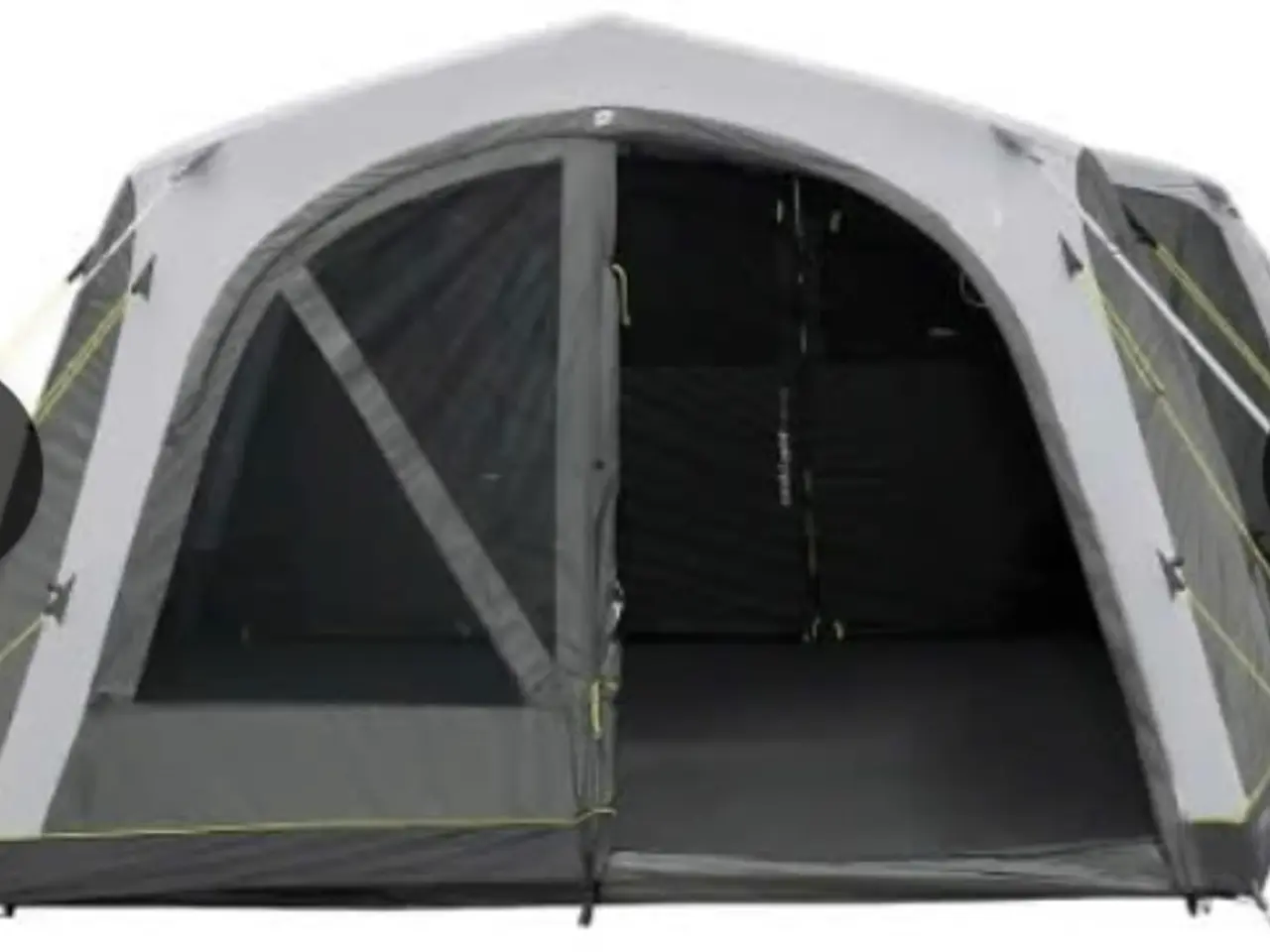 Billede 2 - Outwell Montana 6 Air