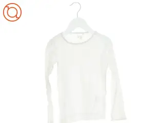 Bluse fra VRS (str. 128 cm)
