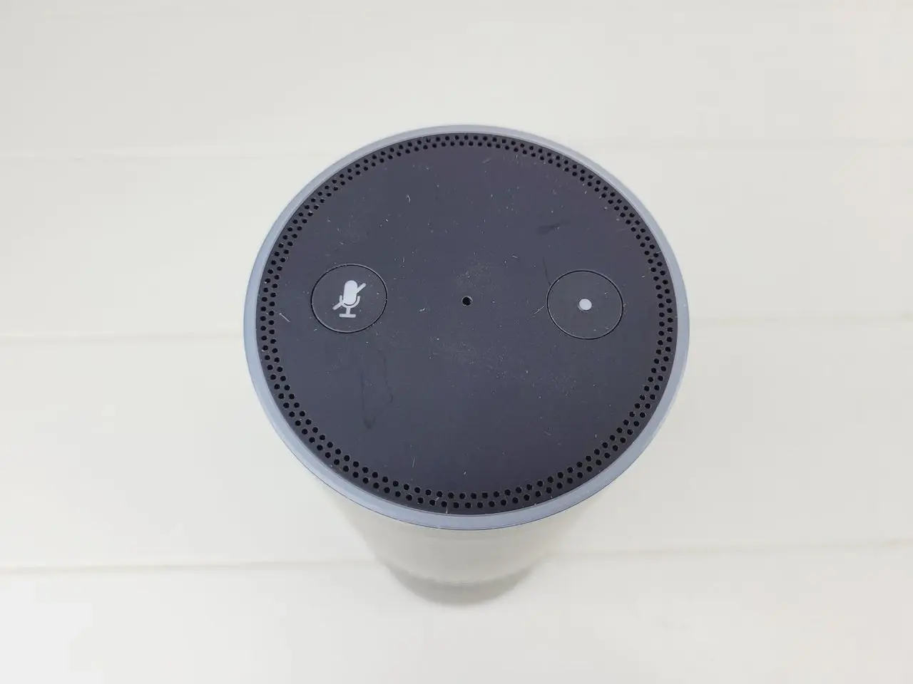 Billede 4 - ⭐️ Amazon Echo SK705DI Højttaler Bluetooth